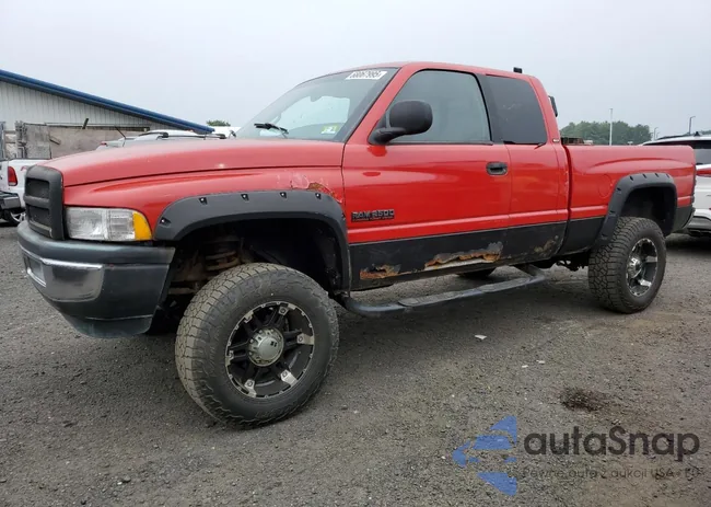 3B7KF2362XG120312: 68067995