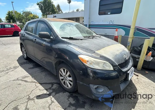 2T1KU4EE0AC367500: 70585415