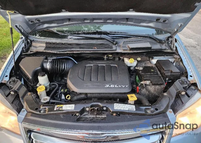 2C4RC1CG7DR590061: 68219065