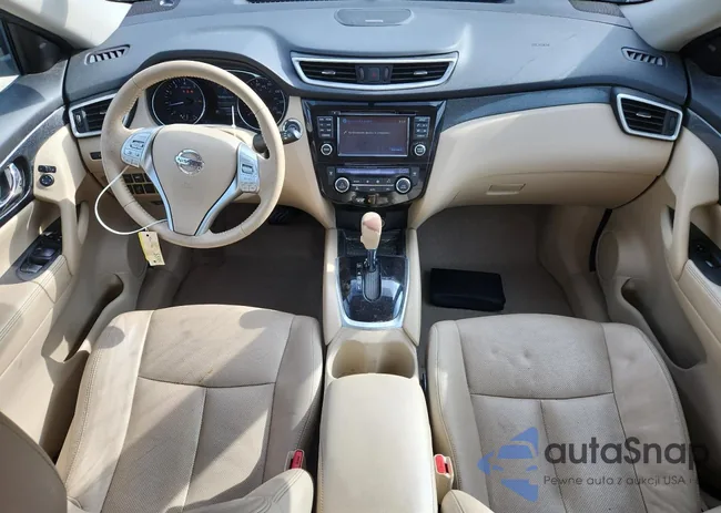 5N1AT2MT0FC842402: 67231345