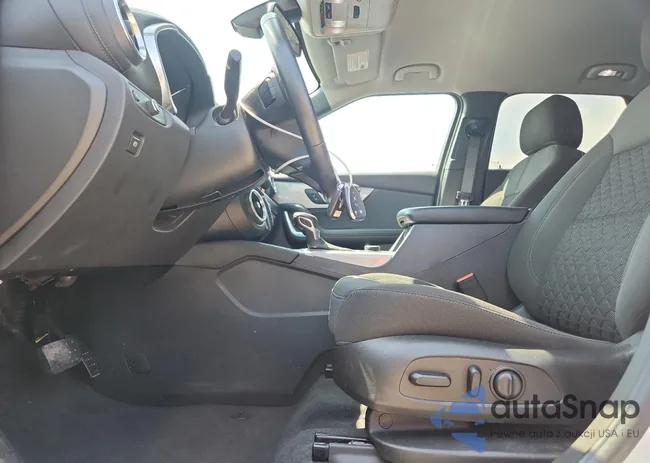 3GNKBHRS9LS661827: 68893915