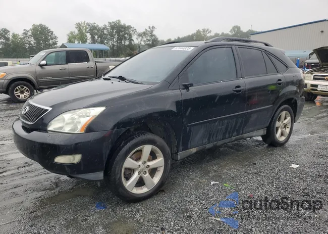 2T2GA31U75C035965: 67444925