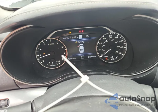 1N4AA6CV2PC509064: 68271905