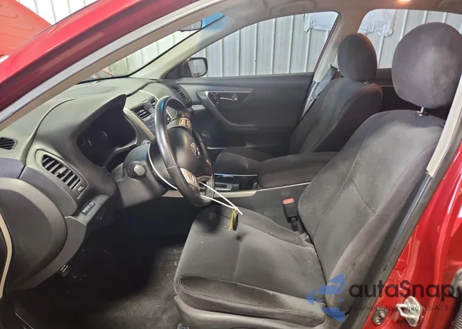 1N4AL3APXDN436636: 69646765