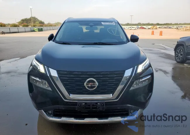 JN8AT3DC0MW100933: 68793025