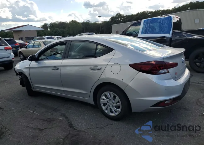 5NPD74LF2KH444250: 70149715