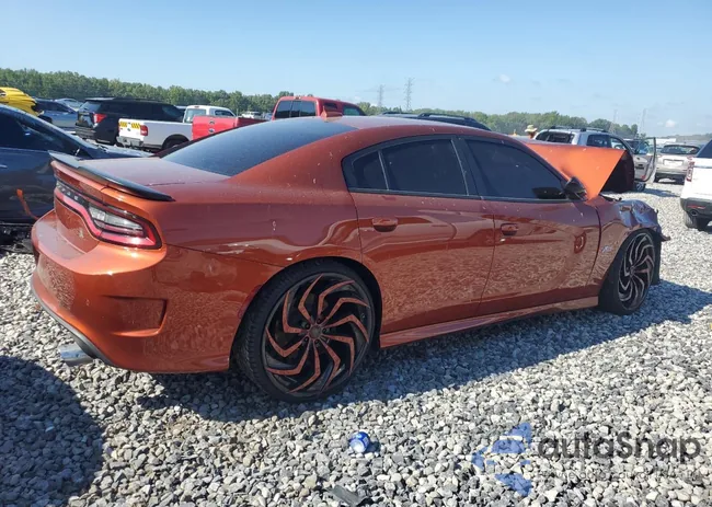 2C3CDXGJ3PH616133: 68012985