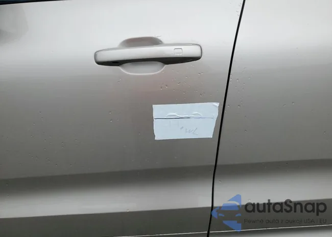 YV4H60DL8R1913941: 67666595