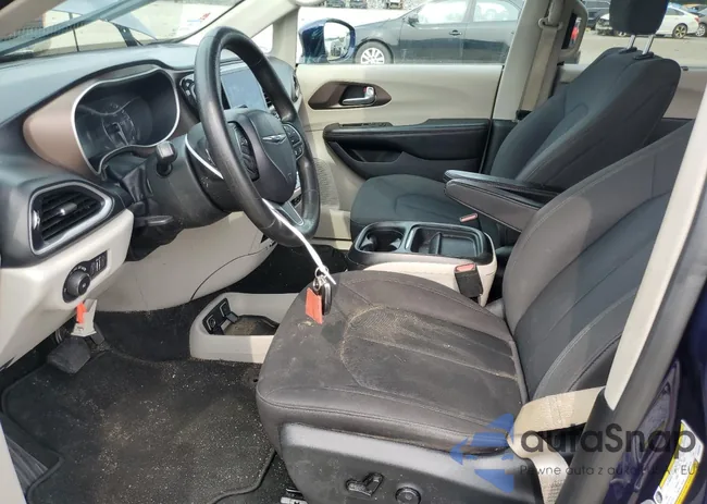 2C4RC1FG1KR505563: 66910545