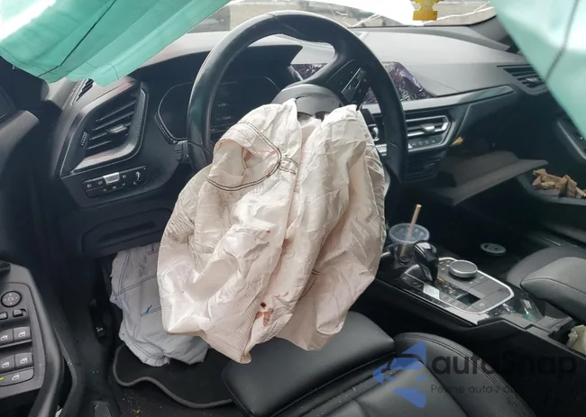 WBA73AK07M7H43292: 68656995