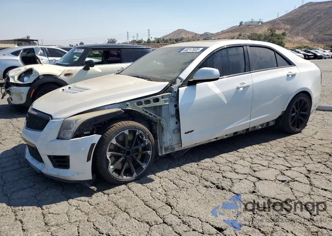 1G6AN5RY4G0103155: 68217935