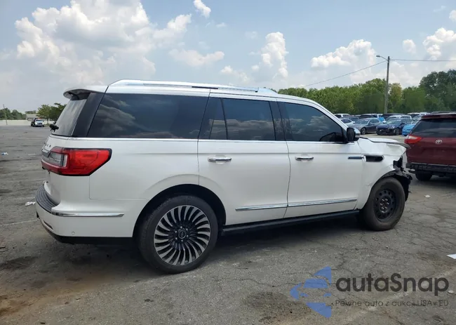 5LMJJ2TT8KEL04372: 69137875