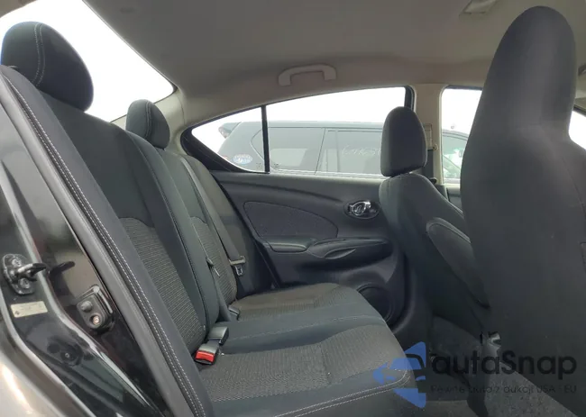 3N1CN7AP7FL818763: 67125725