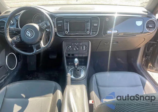 3VW5P7AT4EM807139: 68666825