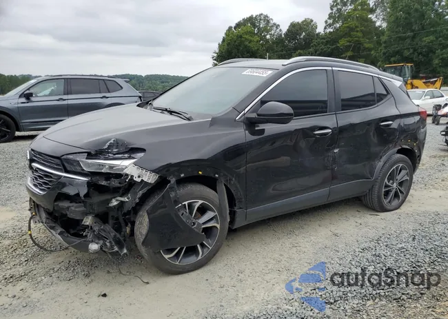 KL4MMDS22PB105577: 69604455