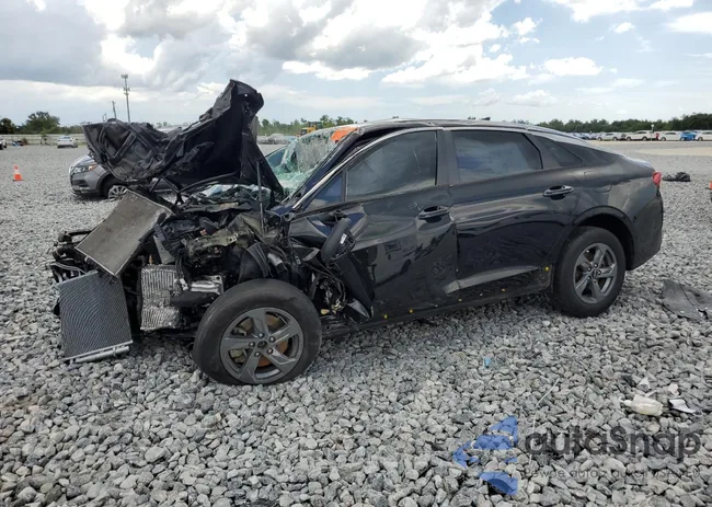 5XXG24J2XMG004450: 67373525