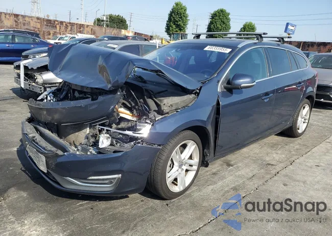 YV140MEK9F1247453: 68355955