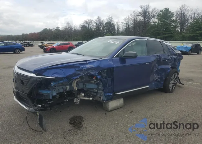 1GYKPPRL0RZ139476: 66796635