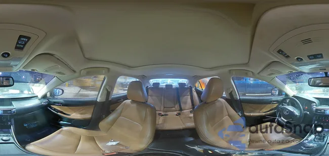 JTHBF1D2XE5035937: 70889295