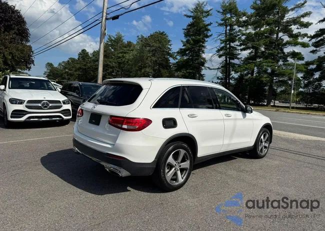 WDC0G4JB6GF040281: 67680395