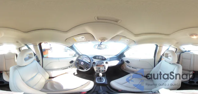 1G8AW15B37Z115937: 69513265