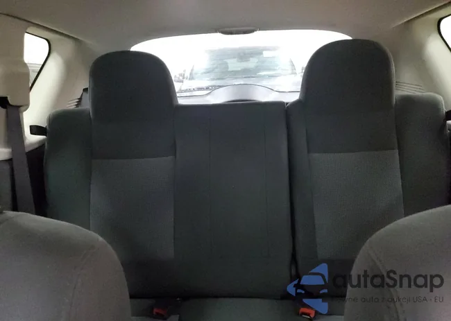 1C4NJCBA4GD641410: 68477965