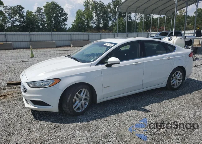 3FA6P0LU2JR138537: 67473625