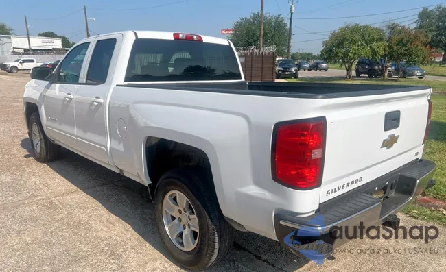 2GCRCPEC3K1163680: 67936475