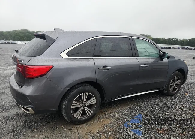 5FRYD3H31HB008370: 68739335