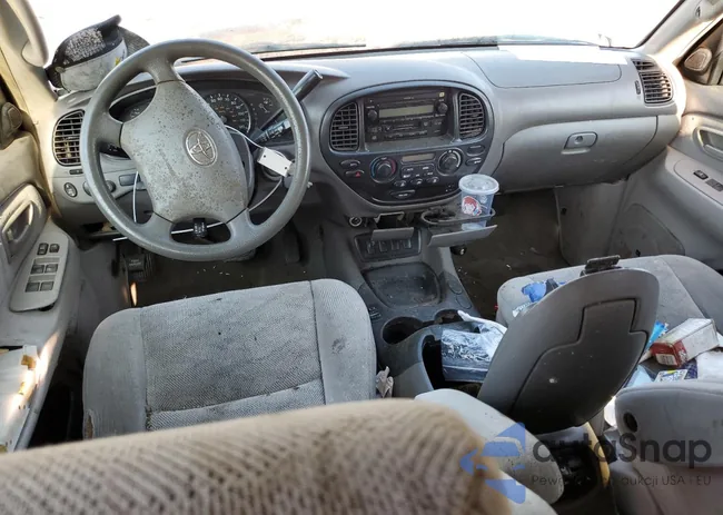 5TDZT34A05S256081: 68937375