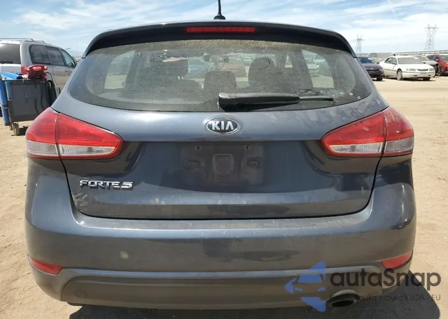 KNAFK5A86G5631299: 67621605