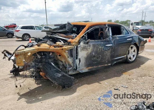 SCBBB7ZH9CC016207: 67092295