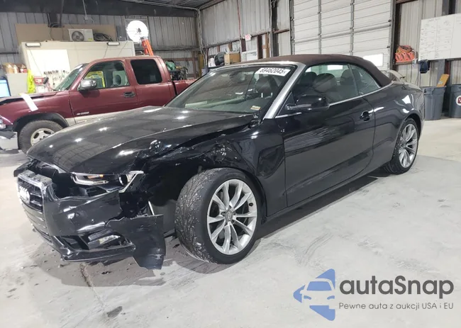 WAULFAFH4DN013158: 69462045