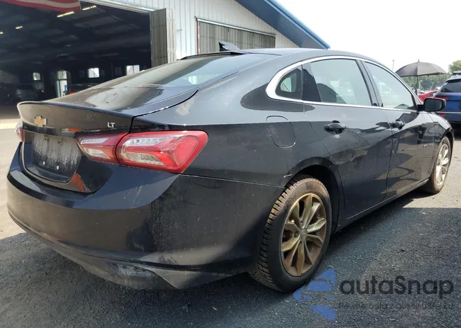 1G1ZD5STXLF052097: 68141535