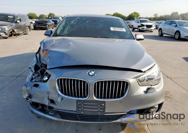 WBA5M4C54HD187043: 68543965