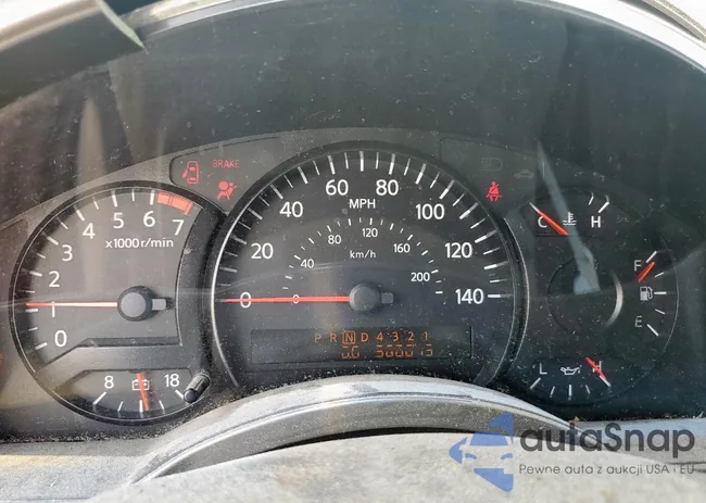 1N6AA06A34N512763: 66618115