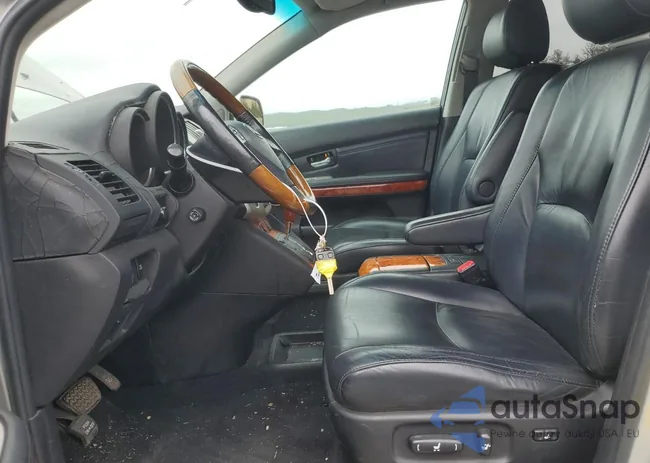 2T2HA31U45C060178: 68532425