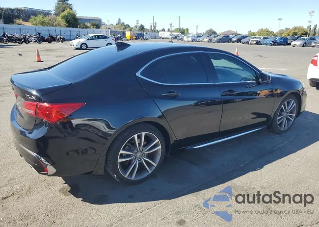 19UUB2F40KA010169: 67850025