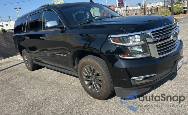 1GNSKJKC8GR118858: 69484365