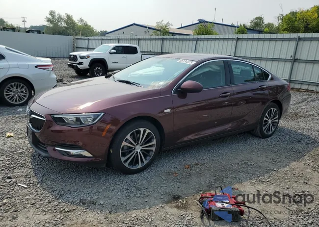 W04GP6SX9K1028961: 65134375