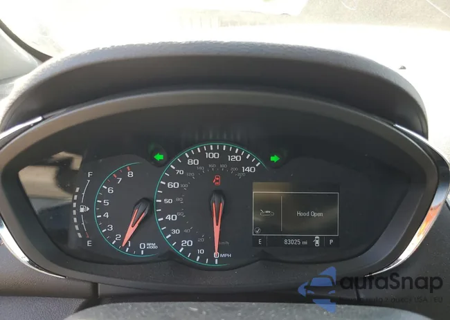 KL7CJPSM0MB375560: 68552195