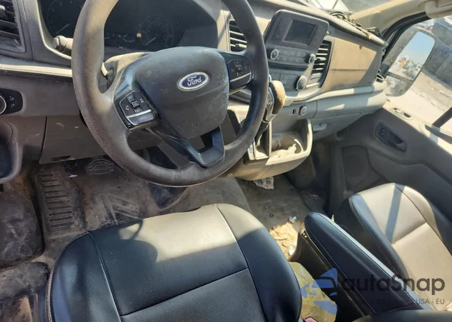 1FTBR1C88LKB11037: 70212965