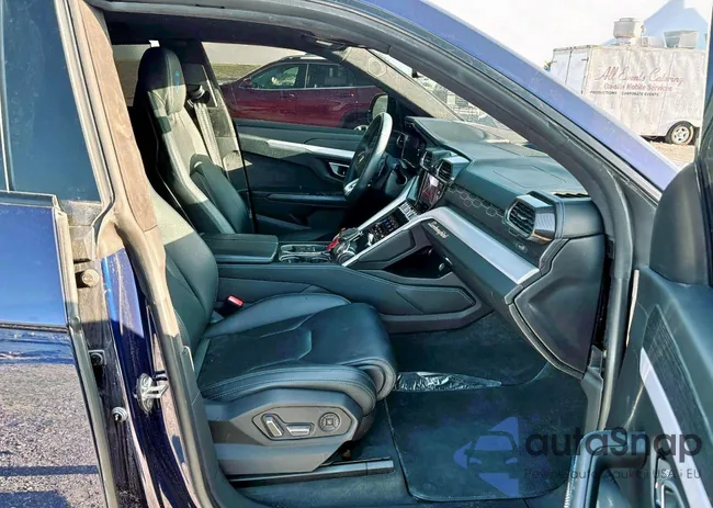 ZPBUA1ZL7KLA02968: 70348795