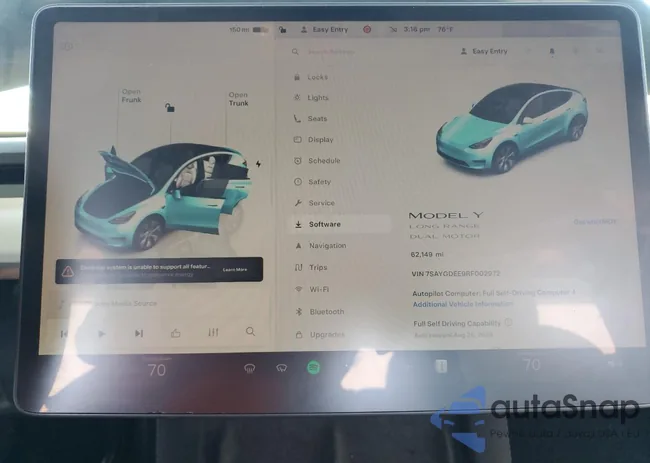 7SAYGDEE9RF002972: 69078095