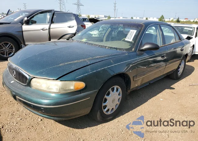 2G4WS52M7W1596010: 68536695