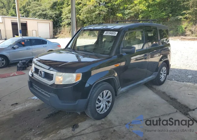 5J6YH1H39AL003120: 69194605