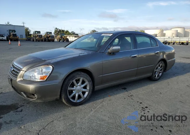 JNKBF01AX5M100863: 70956405