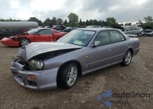 ER34013416: 68845925