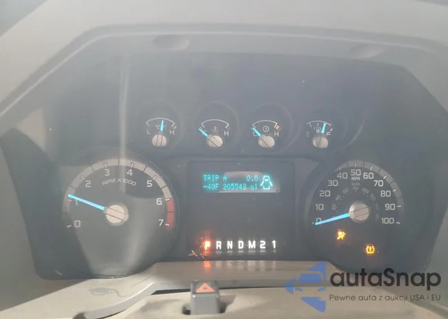 1FD7W2A68FEA24324: 85592985