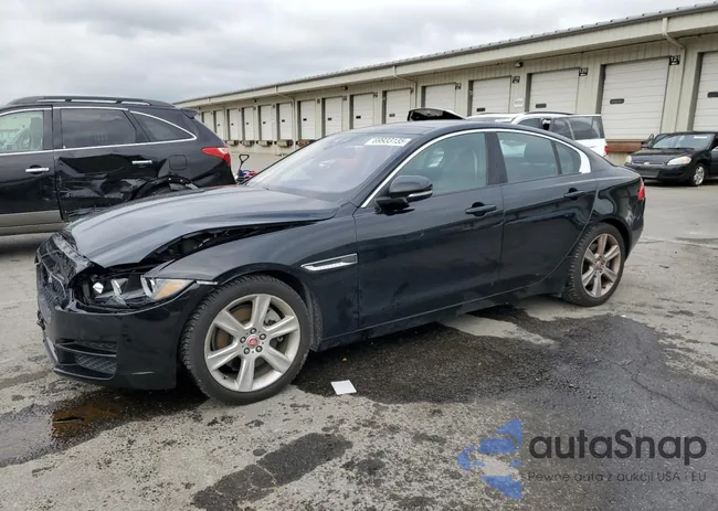 SAJAD4BG1HA967072: 69933135